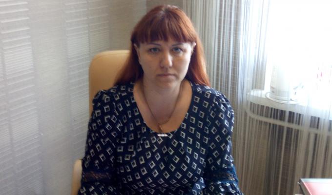 Допомога мешканцям району з районного бюджету Допомога мешканцям району з районного бюджету