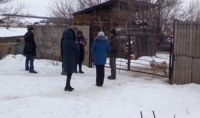 Пріоритетне завдання держави – соціальний захист дітей, позбавлених батьківського піклування Пріоритетне завдання держави – соціальний захист дітей, позбавлених батьківського піклування