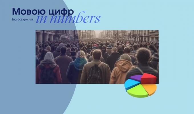 З початку року майже тисяча переселенців отримували послуги Луганської обласної служби зайнятості З початку року майже тисяча переселенців отримували послуги Луганської обласної служби зайнятості