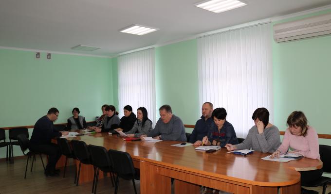 Соціальний захист прав дитини Соціальний захист прав дитини