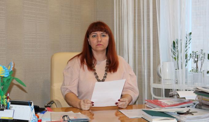Впровадження правової освіти серед населення району Впровадження правової освіти серед населення району