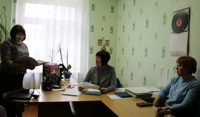 Призначено державну соціальну допомогу внутрішньо переміщеним особам Призначено державну соціальну допомогу внутрішньо переміщеним особам