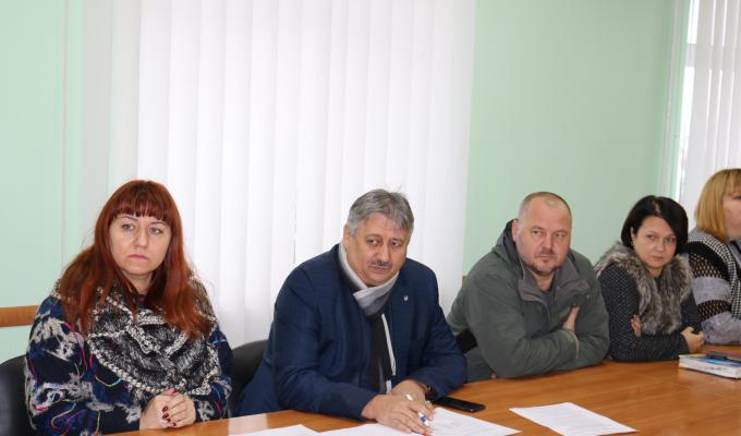 Питання захисту прав дітей перебуває на постійному контролі Питання захисту прав дітей перебуває на постійному контролі