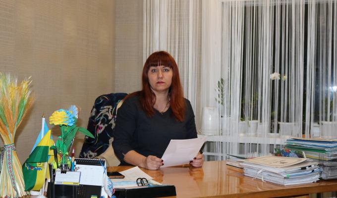 Державна соціальна допомога внутрішньо переміщеним особам Державна соціальна допомога внутрішньо переміщеним особам