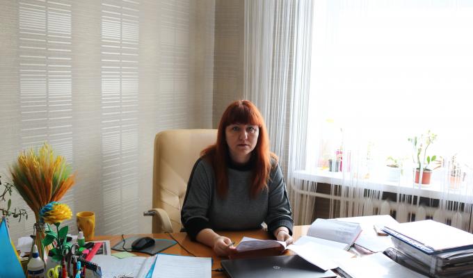 Державна соціальна допомога мешканцям Сватівського району Державна соціальна допомога мешканцям Сватівського району