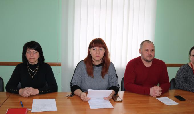 Робота із захисту прав дітей Робота із захисту прав дітей