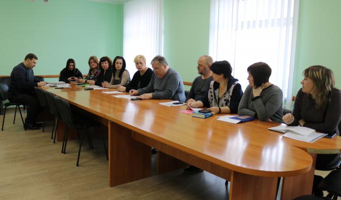 Держава на захисті прав дитини Держава на захисті прав дитини