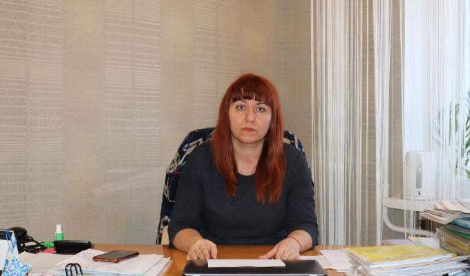 Державна соціальна допомога внутрішньо переміщеним особам Державна соціальна допомога внутрішньо переміщеним особам