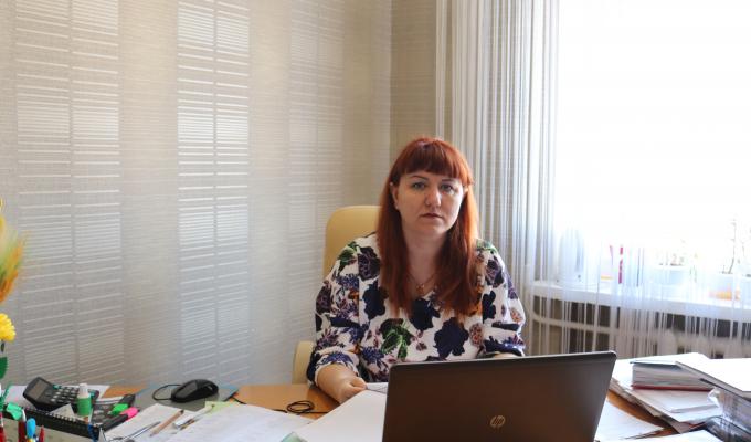 Соціальні виплати внутрішньо переміщеним особам Соціальні виплати внутрішньо переміщеним особам