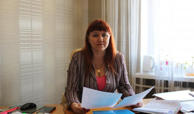 Запобігання та протидія домашньому насильству та жорстокому поводженню Запобігання та протидія домашньому насильству та жорстокому поводженню