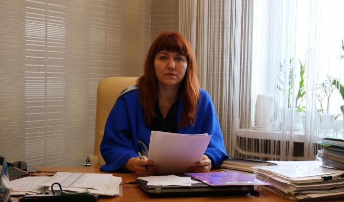 Призначено державну соціальну допомогу внутрішньо переміщеним особам Призначено державну соціальну допомогу внутрішньо переміщеним особам