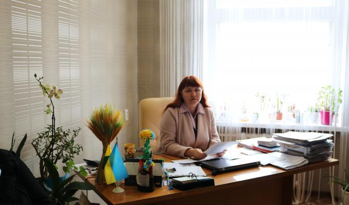 Підготовка до відзначення Дня охорони праці Підготовка до відзначення Дня охорони праці