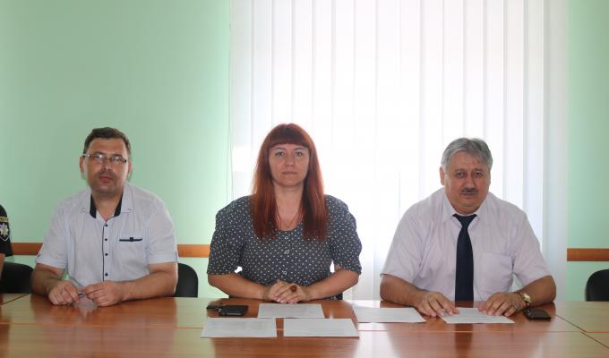 Держава на захисті прав дитини Держава на захисті прав дитини