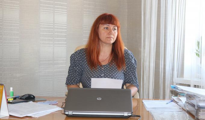 Призначено державну соціальну допомогу внутрішньо переміщеним особам Призначено державну соціальну допомогу внутрішньо переміщеним особам