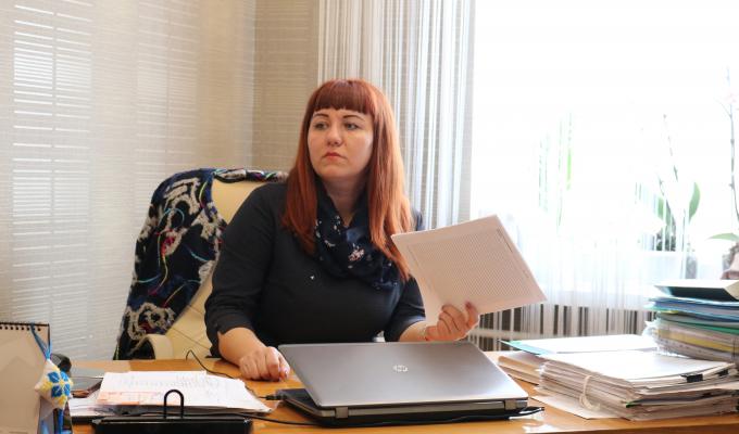 Призначено державну соціальну допомогу внутрішньо переміщеним особам Призначено державну соціальну допомогу внутрішньо переміщеним особам