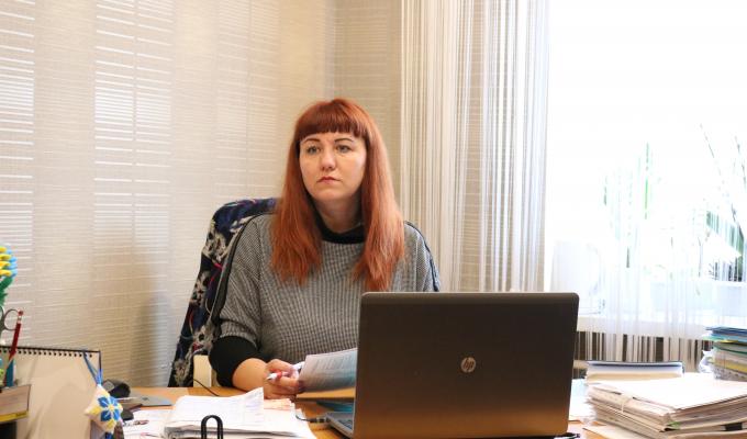 Підвищення рівня правової освіти населення Підвищення рівня правової освіти населення