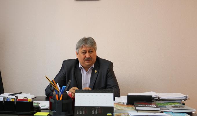 Превентивні заходи стосовно розповсюдження вірусу сказу Превентивні заходи стосовно розповсюдження вірусу сказу