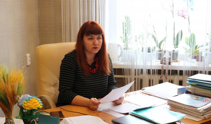 Соціальний захист внутрішньо переміщених осіб Соціальний захист внутрішньо переміщених осіб