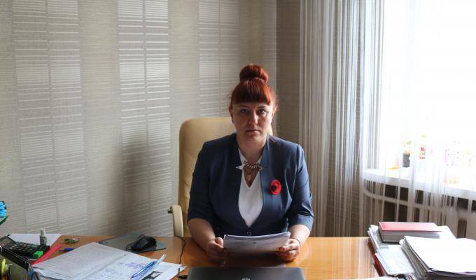 Грошова допомога ветеранам війни Грошова допомога ветеранам війни
