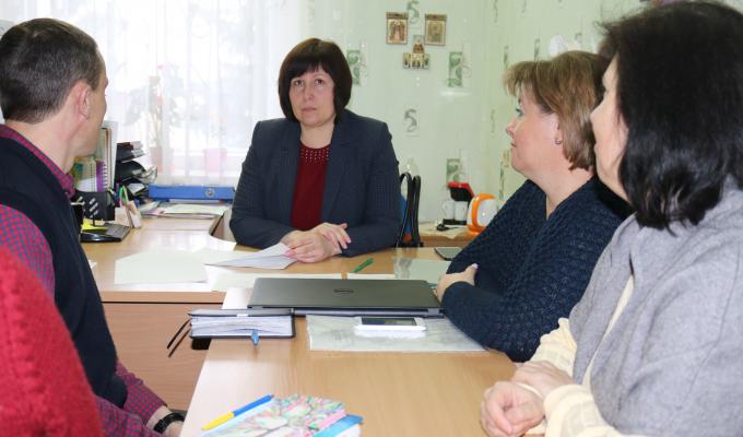 Призначено державну соціальну допомогу внутрішньо переміщеним особам Призначено державну соціальну допомогу внутрішньо переміщеним особам