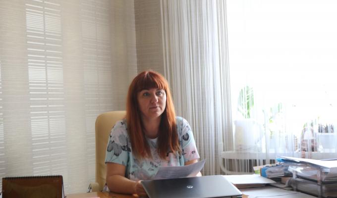 Соціальний супровід засуджених Соціальний супровід засуджених
