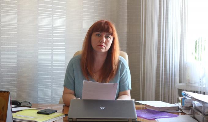Мешканцям району призначено державну соціальну допомогу Мешканцям району призначено державну соціальну допомогу