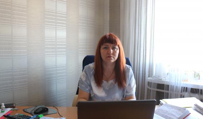 За результатами розгляду заяв щодо призначення соціальних виплат ВПО За результатами розгляду заяв щодо призначення соціальних виплат ВПО