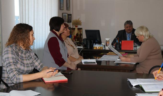 Призначено державну соціальну допомогу учасникам АТО Призначено державну соціальну допомогу учасникам АТО