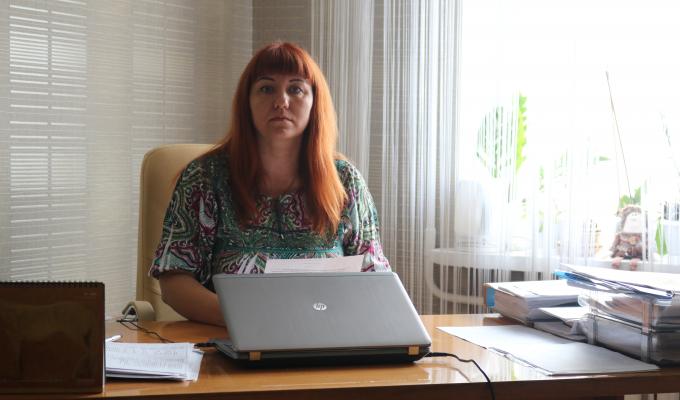 Мешканцям району призначено державну соціальну допомогу Мешканцям району призначено державну соціальну допомогу