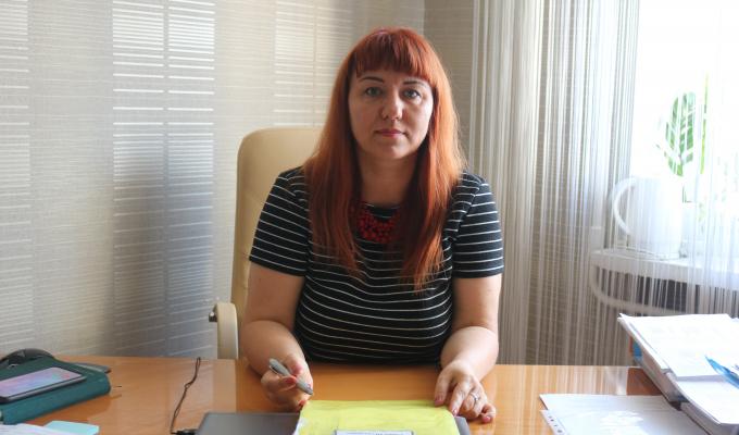Сватівчанці буде присвоєно почесне звання Сватівчанці буде присвоєно почесне звання