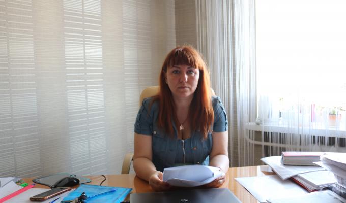 Державна соціальна допомога малозабезпеченим сім’ям Державна соціальна допомога малозабезпеченим сім’ям