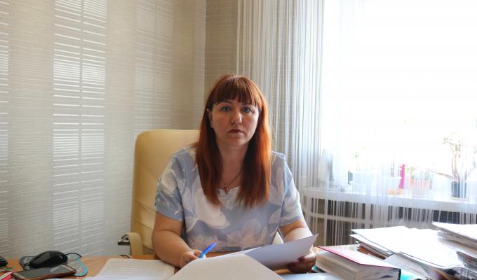 Здійснення соціальних виплат ВПО Здійснення соціальних виплат ВПО