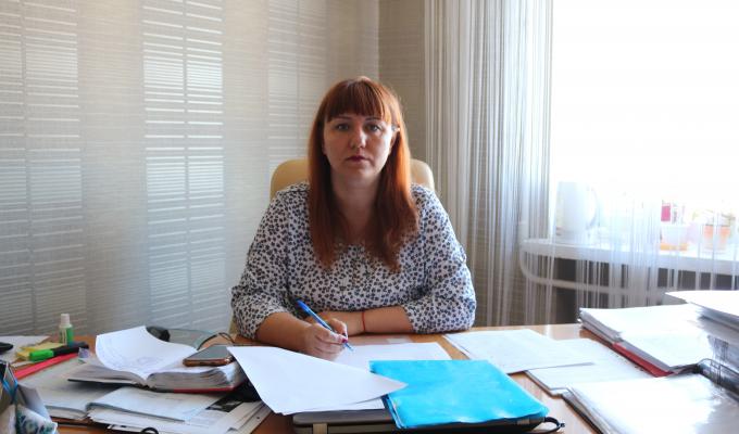 Державна соціальна допомога внутрішньо переміщеним особам Державна соціальна допомога внутрішньо переміщеним особам