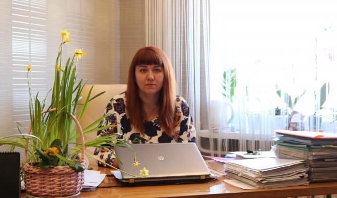 Призначено державну соціальну допомогу Призначено державну соціальну допомогу