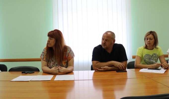 Держава на захисті прав дитини Держава на захисті прав дитини