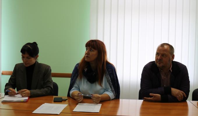 Держава на захисті прав дитини Держава на захисті прав дитини