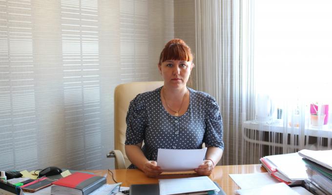 Державна соціальна допомога внутрішньо переміщеним особам Державна соціальна допомога внутрішньо переміщеним особам