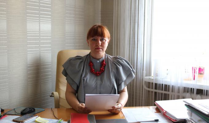Державна соціальна допомога малозабезпеченим сім'ям Державна соціальна допомога малозабезпеченим сім'ям