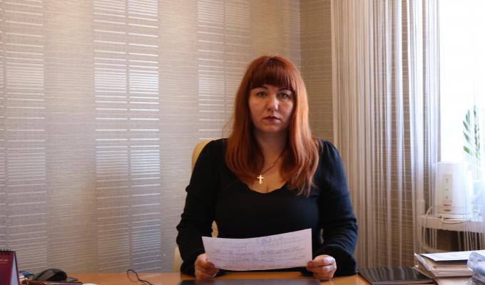 Питання реформування системи виховання дітей Питання реформування системи виховання дітей