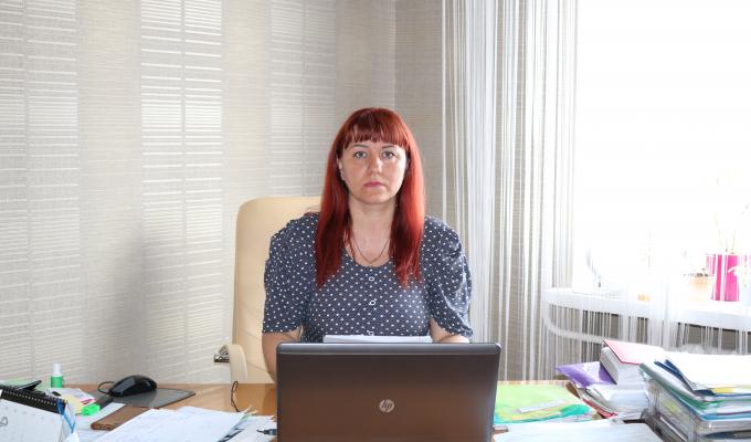 Державна соціальна допомога малозабезпеченим сім'ям Державна соціальна допомога малозабезпеченим сім'ям