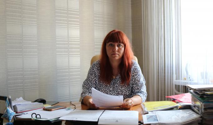 Засідання спостережної комісії Засідання спостережної комісії