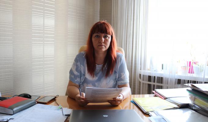 Призначення державної соціальної допомоги малозабезпеченим сім'ям Призначення державної соціальної допомоги малозабезпеченим сім'ям