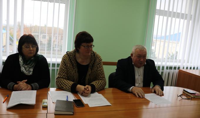 Покращення організації перевезень пасажирів на автобусних маршрутах загального користування у сільській місцевості району Покращення організації перевезень пасажирів на автобусних маршрутах загального користування у сільській місцевості району