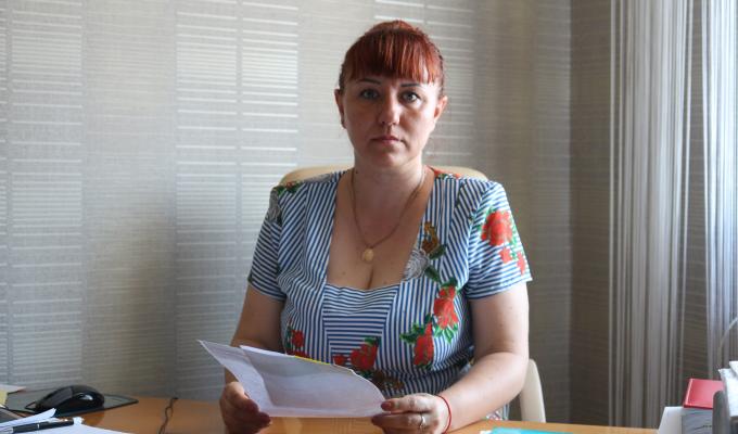 Призначення державної соціальної допомоги малозабезпеченим сім'ям Призначення державної соціальної допомоги малозабезпеченим сім'ям