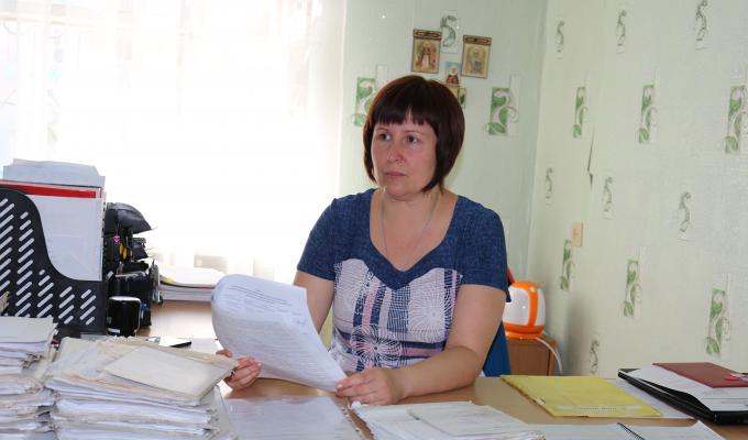 Призначення державної соціальної допомоги малозабезпеченим сім'ям Призначення державної соціальної допомоги малозабезпеченим сім'ям
