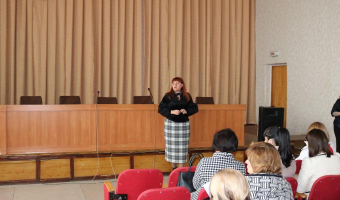 Розглянуто питання соціального страхування Розглянуто питання соціального страхування