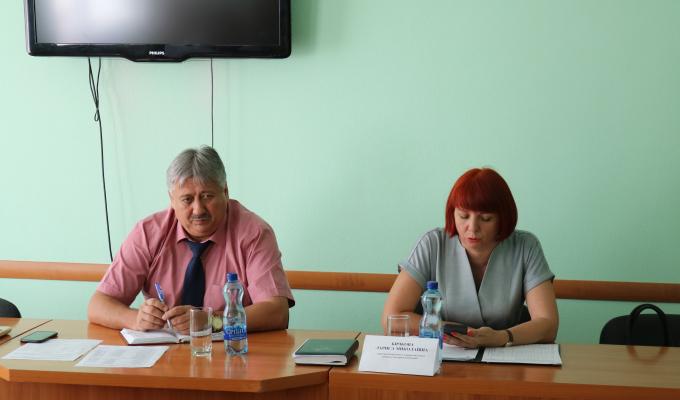 Державна підтримка агропромислового комплексу Державна підтримка агропромислового комплексу