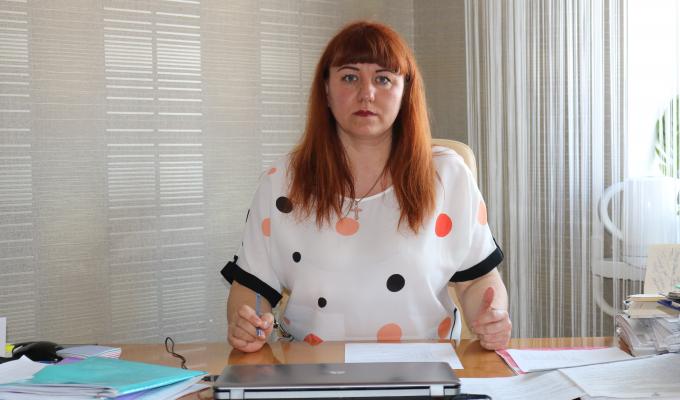 Внутрішньо переміщеним особам призначено державну соціальну допомогу Внутрішньо переміщеним особам призначено державну соціальну допомогу