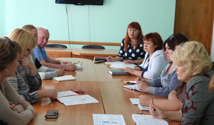 Запрошуємо на фестиваль «З країни в Україну» Запрошуємо на фестиваль «З країни в Україну»