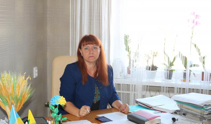 Призначено державну соціальну допомогу внутрішньо переміщеним особам Призначено державну соціальну допомогу внутрішньо переміщеним особам